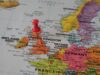 Il Regno ‘’Unito’’: incontro tra gli indipendentisti di Scozia, Galles e Irlanda del Nord Regno Unito Irlanda del Nord